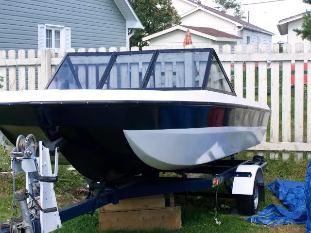 100_3276.jpg