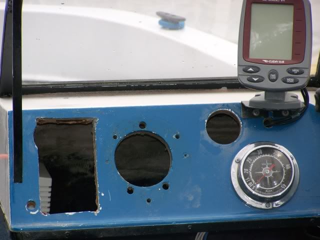 100_2008.jpg
