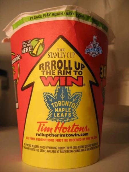 rolluptherimfm6.jpg