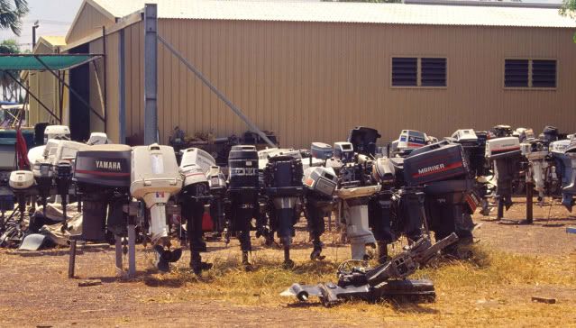 zzzoutboard.jpg