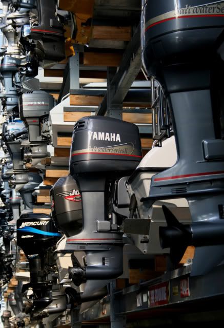 zzzoutboards.jpg