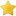 star.png Gold Star image by Dark_Light94