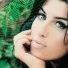 Amy-Winehouse-u01.jpg 345 image by Raszon