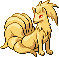 icon-ninetales.gif