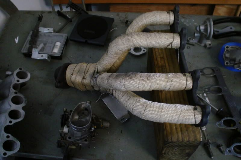 HP gains for headers VW Vortex Volkswagen Forum