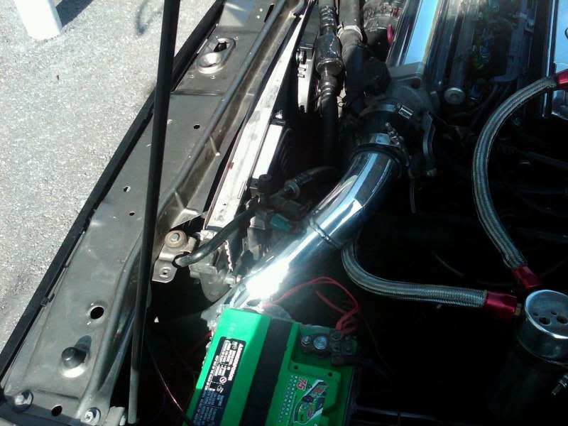 WTF!!!!!my serp belt keeps coming off! VW Vortex Volkswagen Forum