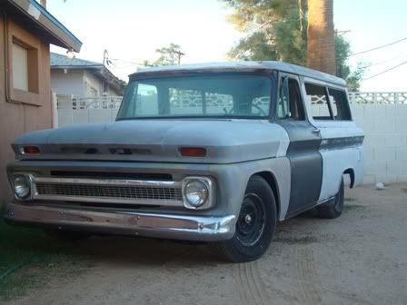65-Suburban-Hot-Rod 65 Suburban Hot Rod http://www.layitlow.com/forums/25-air-suspensions ...