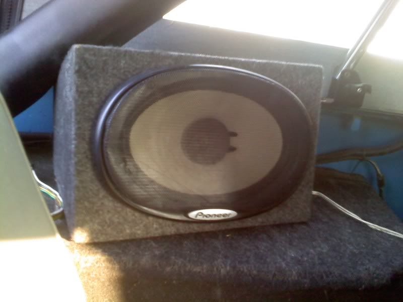Car audio questions. Jeep Enthusiast Forums