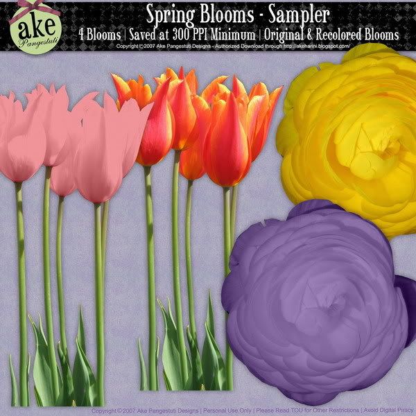 APANG_springblooms-sampler.jpg