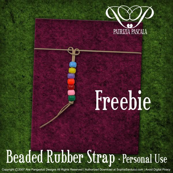 PPbyAke_beadedrubbstrafreeb.jpg picture by goodebag