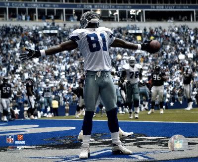 terrell owens imagenes. fb_AAHM172_8x10Terrell-Owens-