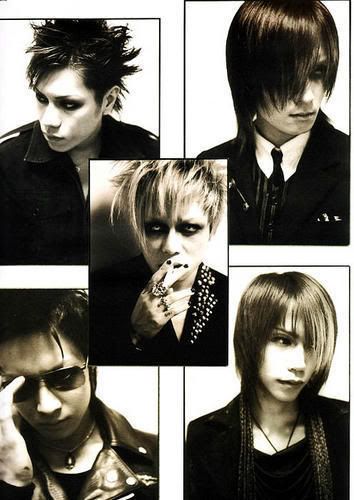 picture
