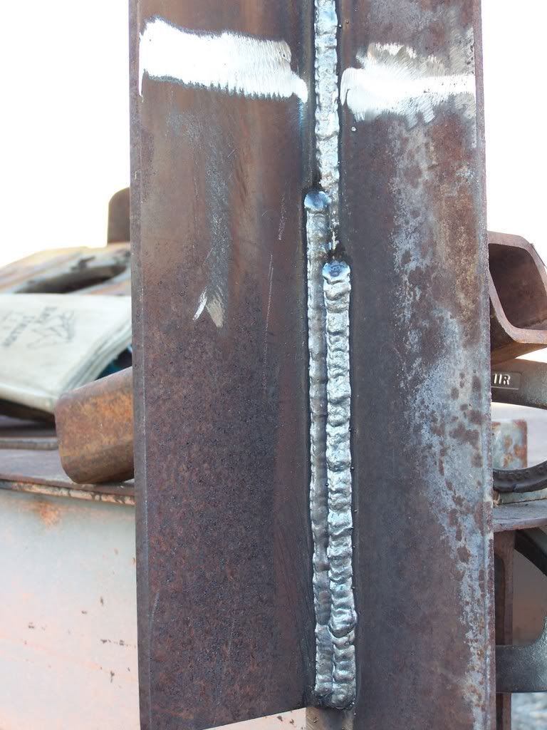 welds004.jpg