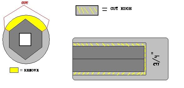 [Image: AEU86 AE86 - Rebuilding the engine - what parts to use?]