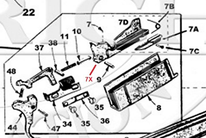 jchigginscarrierdiagram.jpg