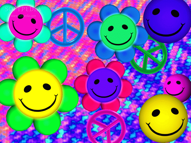 3D-Psychedelic-Smiles_1.png