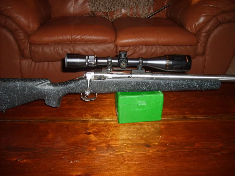 Dadsguns022.jpg