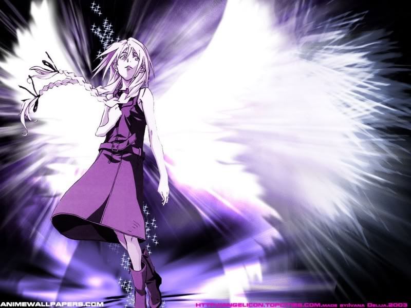 Obrázok “http://i146.photobucket.com/albums/r279/christen_shibara/argento_3_800.jpg” sa nedá zobraziť, pretože obsahuje chyby.