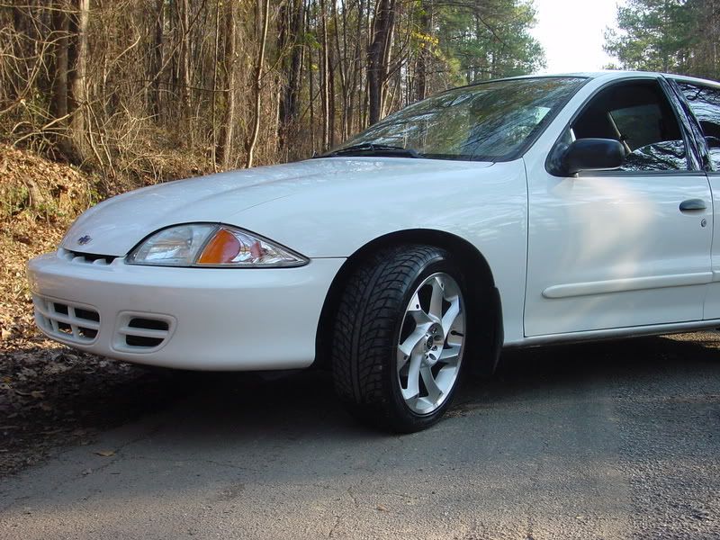 1995 Nissan maxima for sale in columbia sc #1