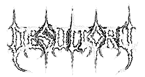 desultory