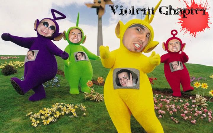 violentchapter.jpg