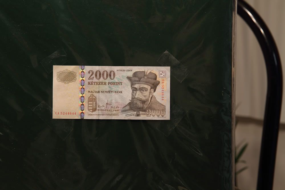 IMAGE: http://i146.photobucket.com/albums/r279/gabebalazs/Moneyfull2.jpg