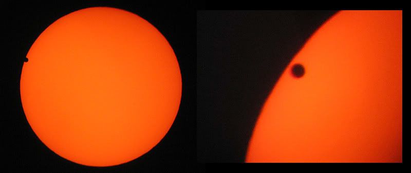 IMAGE: http://i146.photobucket.com/albums/r279/gabebalazs/VenusPass.jpg