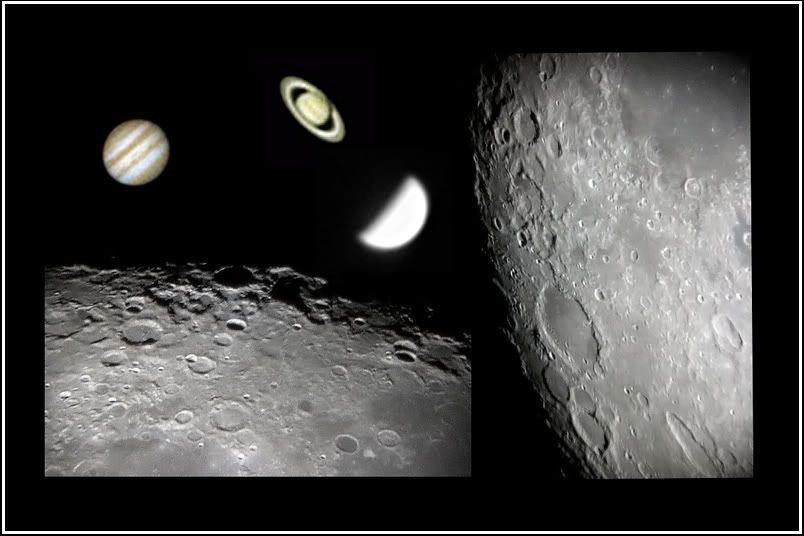 IMAGE: http://i146.photobucket.com/albums/r279/gabebalazs/planets3.jpg