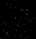 thunder.gif thunder image by harleygal77