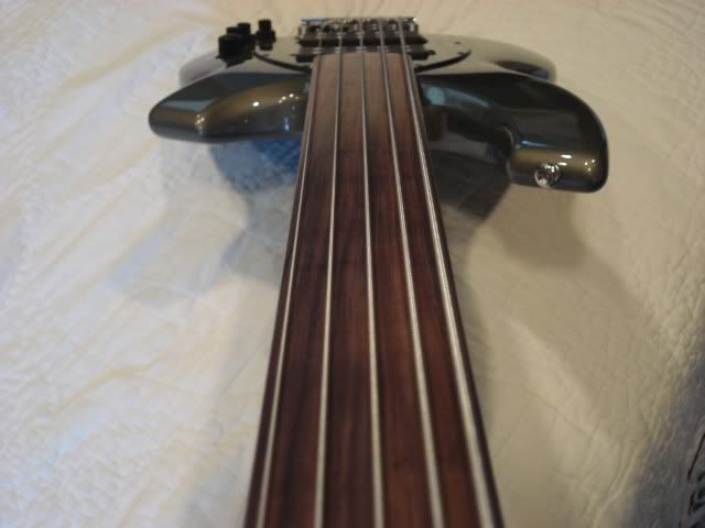 neck1.jpg