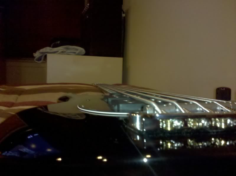 IMG_20101013_195317.jpg