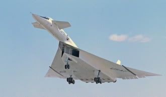 http://i146.photobucket.com/albums/r279/sampaix/107274main_XB-70_flight.jpg