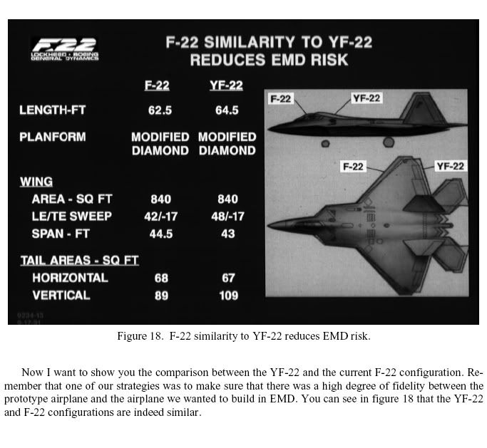http://i146.photobucket.com/albums/r279/sampaix/F-22-NASA-Slide-3.jpg