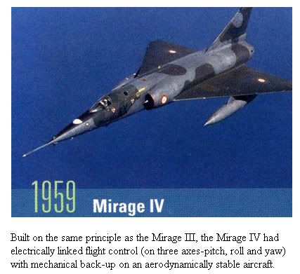 http://i146.photobucket.com/albums/r279/sampaix/MirageIV_1959.jpg