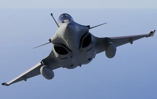 http://i146.photobucket.com/albums/r279/sampaix/RAFALE_Front_Air.jpg