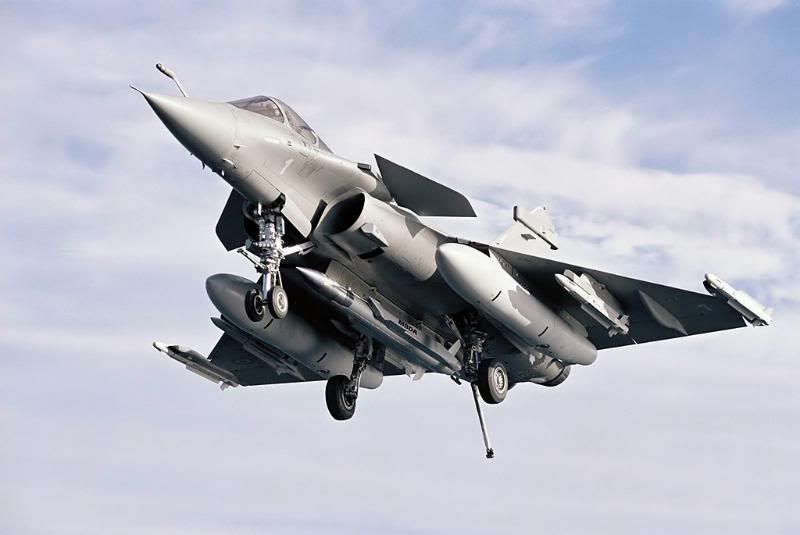 http://i146.photobucket.com/albums/r279/sampaix/rafale-ASMP.jpg