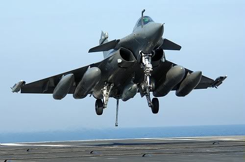 http://i146.photobucket.com/albums/r279/sampaix/rafale-super-nounou.jpg