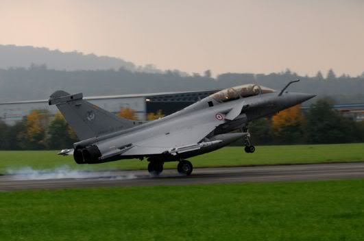 http://i146.photobucket.com/albums/r279/sampaix/rafale_parsys_60382_Image.jpg