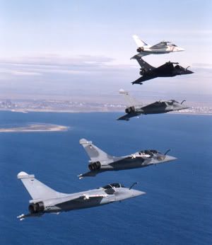 http://i146.photobucket.com/albums/r279/sampaix/rafales.jpg