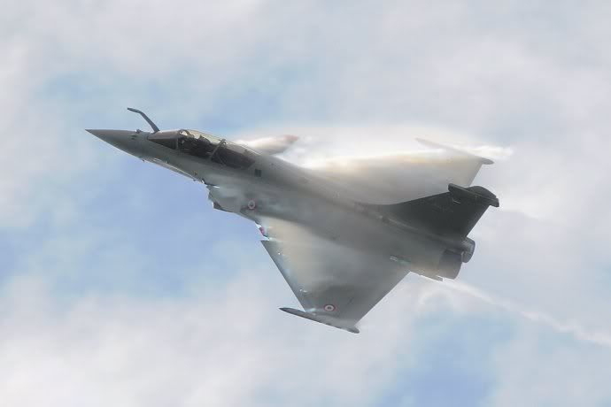 rafaleshow1-1.jpg
