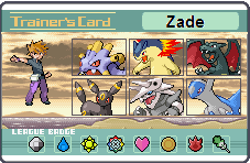 TrainerCard-1.png