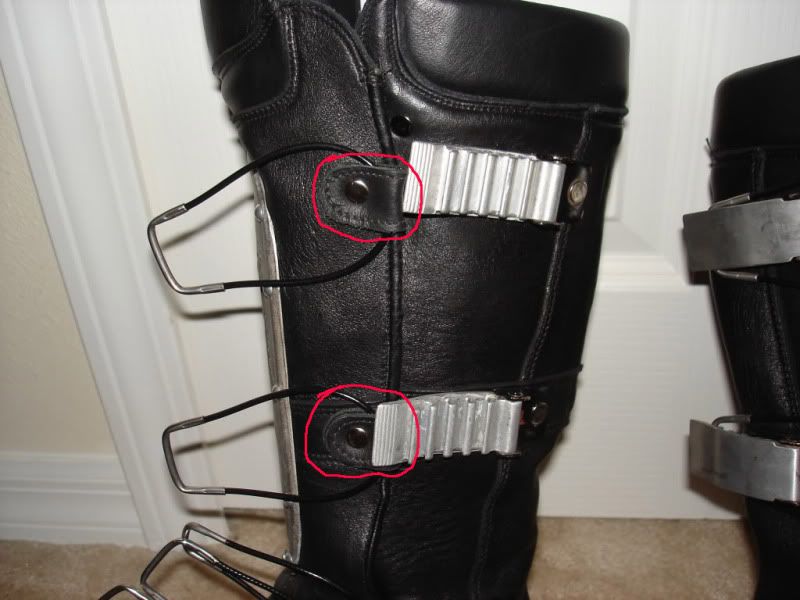 bootshapse.jpg