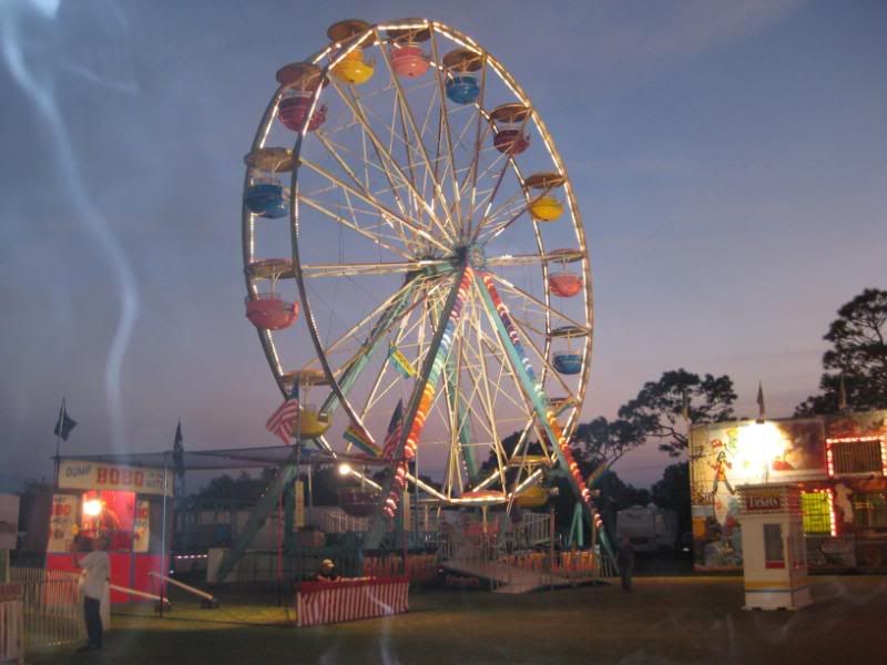 ferris wheel Pictures, Images and Photos
