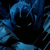 Batman Avatar
