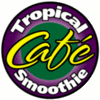 tropical smoothie cafe