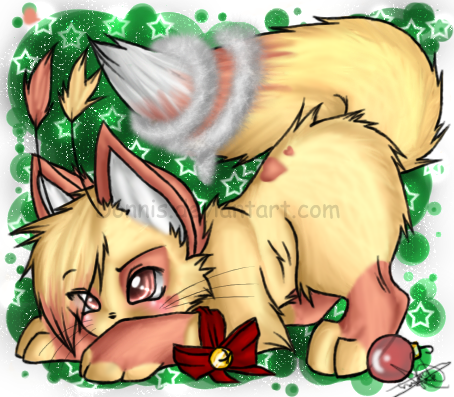 Obrázok “http://i146.photobucket.com/albums/r280/jadesfire14157/105.png” sa nedá zobraziť, pretože obsahuje chyby.