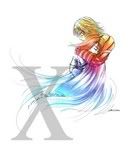 Aww--1.jpg final fantasy x thumb image by jadesfire14157 Aww--1.jpg final fantasy x thumb image by jadesfire14157