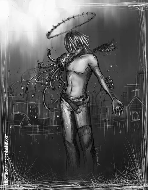 Obrázok “http://i146.photobucket.com/albums/r280/jadesfire14157/entropygaia.jpg” sa nedá zobraziť, pretože obsahuje chyby.