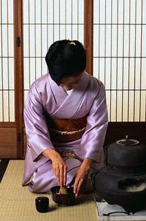 tea ceremony Pictures, Images and Photos