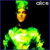 alice.jpg